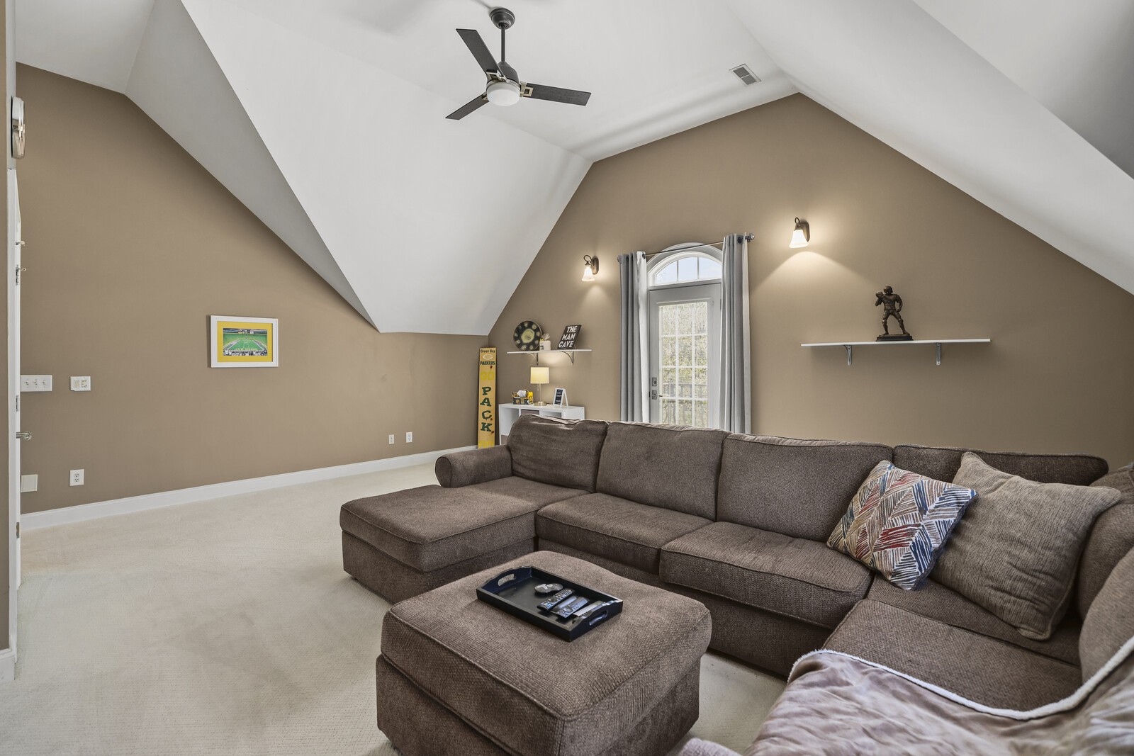 5017 Paddy Trace Spring Hill, TN 37174 - Photo 66 of 94