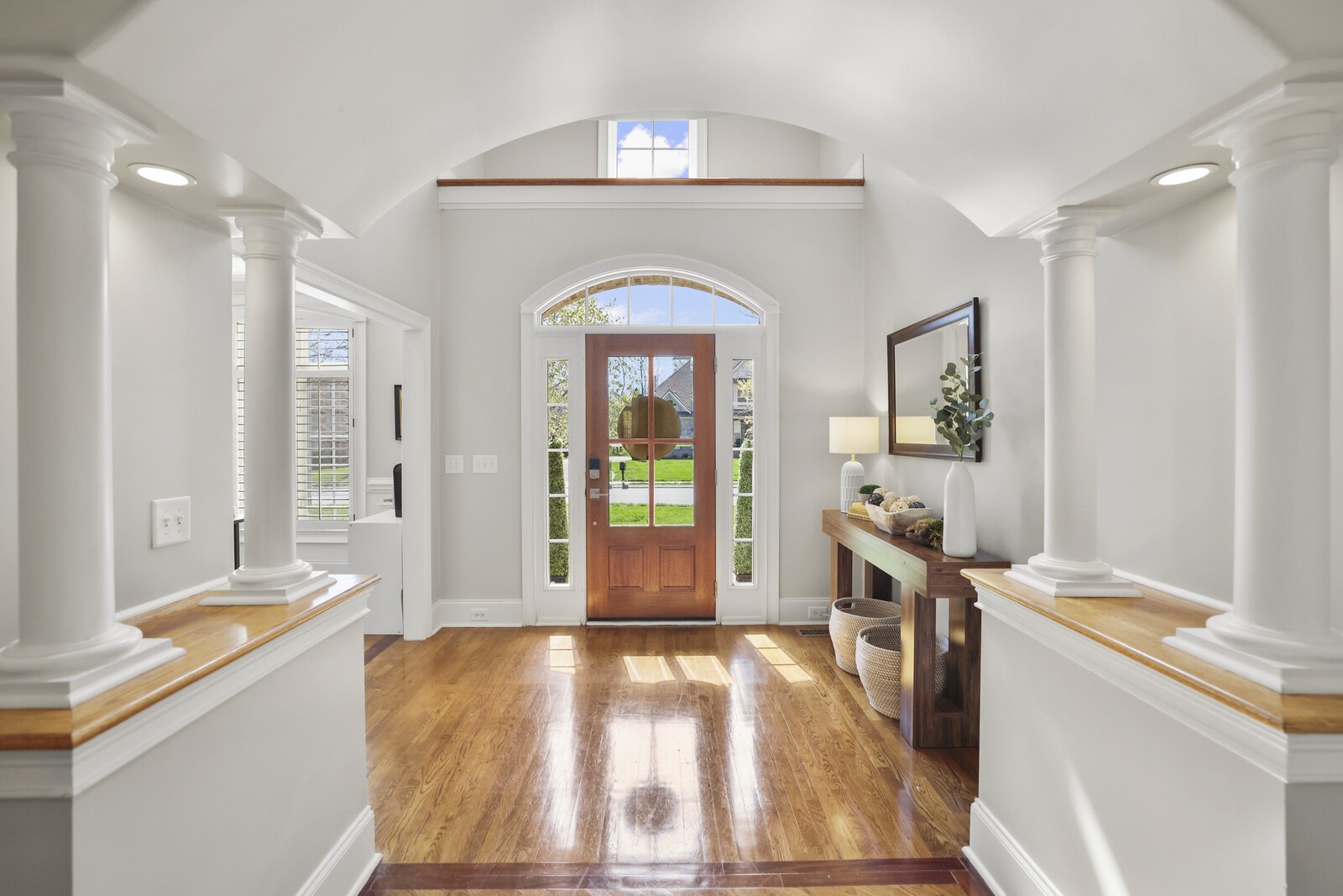 5017 Paddy Trace Spring Hill, TN 37174 - Photo 7 of 94