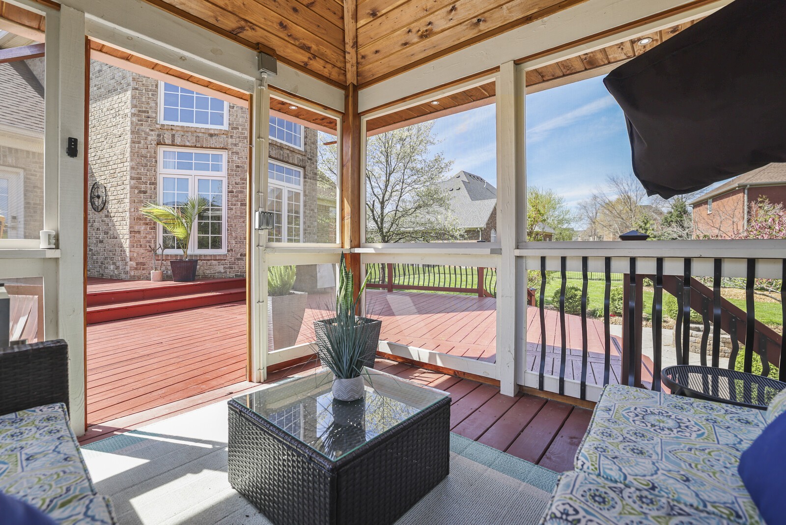 5017 Paddy Trace Spring Hill, TN 37174 - Photo 72 of 94