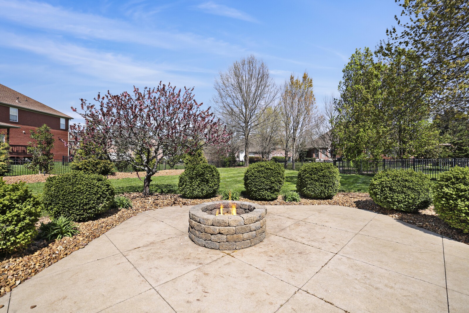 5017 Paddy Trace Spring Hill, TN 37174 - Photo 76 of 94