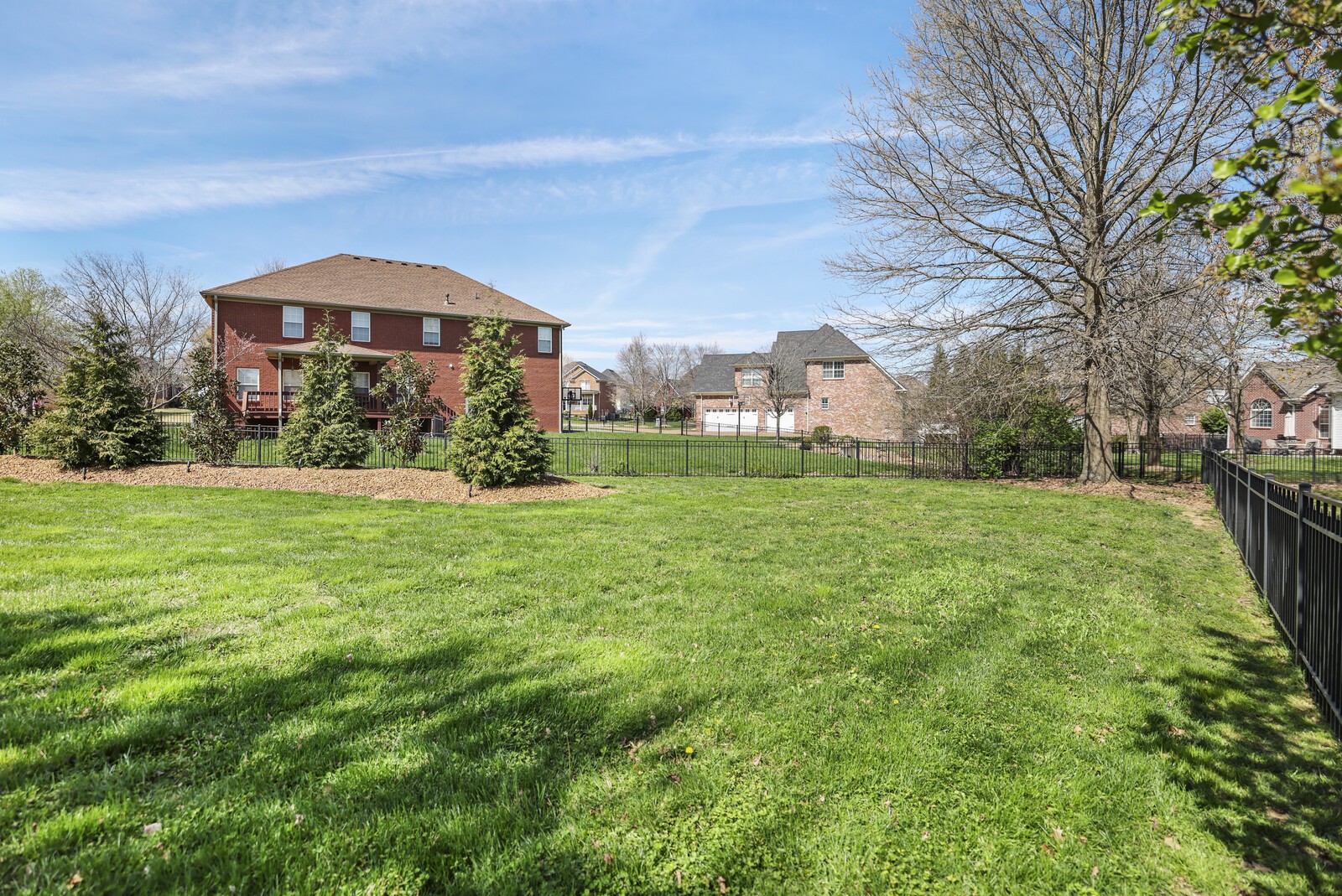 5017 Paddy Trace Spring Hill, TN 37174 - Photo 80 of 94