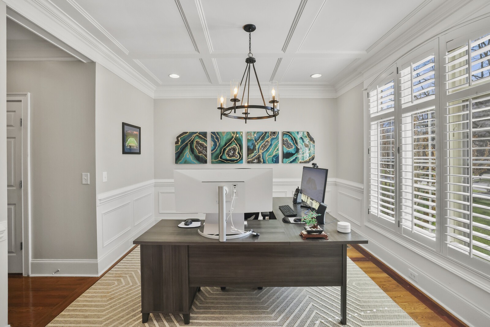 5017 Paddy Trace Spring Hill, TN 37174 - Photo 8 of 94