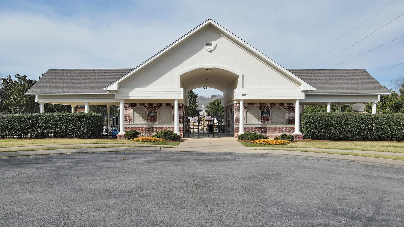 5017 Paddy Trace Spring Hill, TN 37174 - Photo 87 of 94