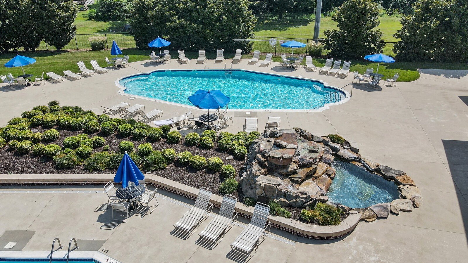 5017 Paddy Trace Spring Hill, TN 37174 - Photo 90 of 94