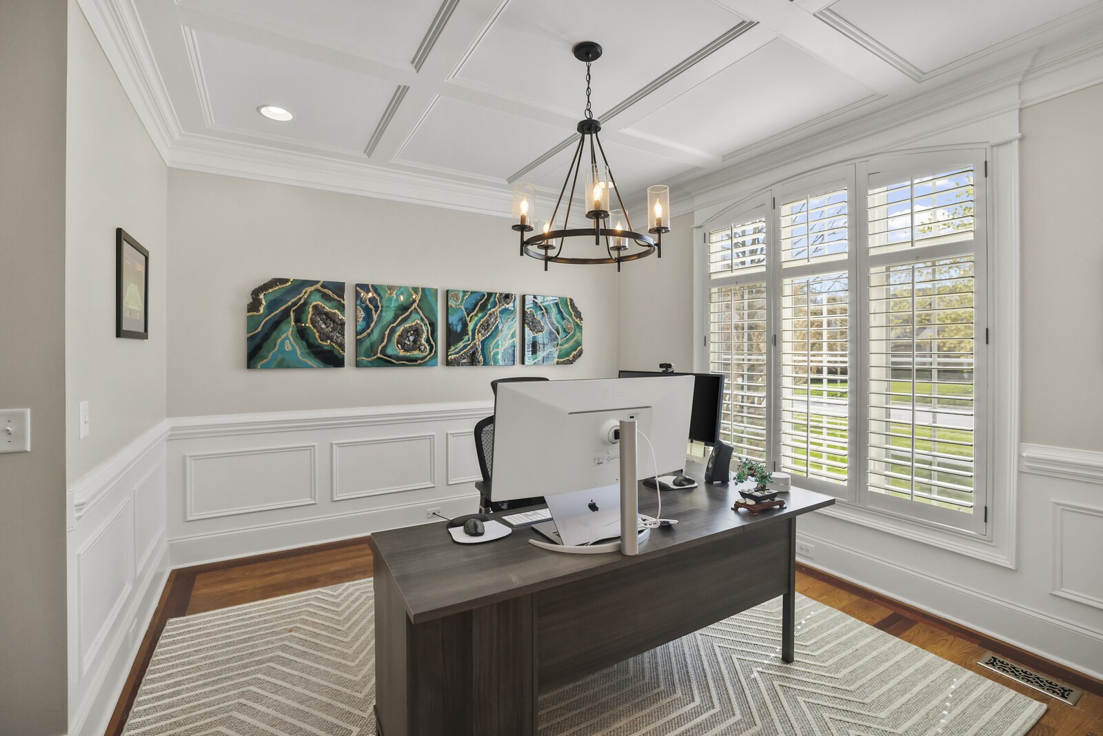 5017 Paddy Trace Spring Hill, TN 37174 - Photo 9 of 94