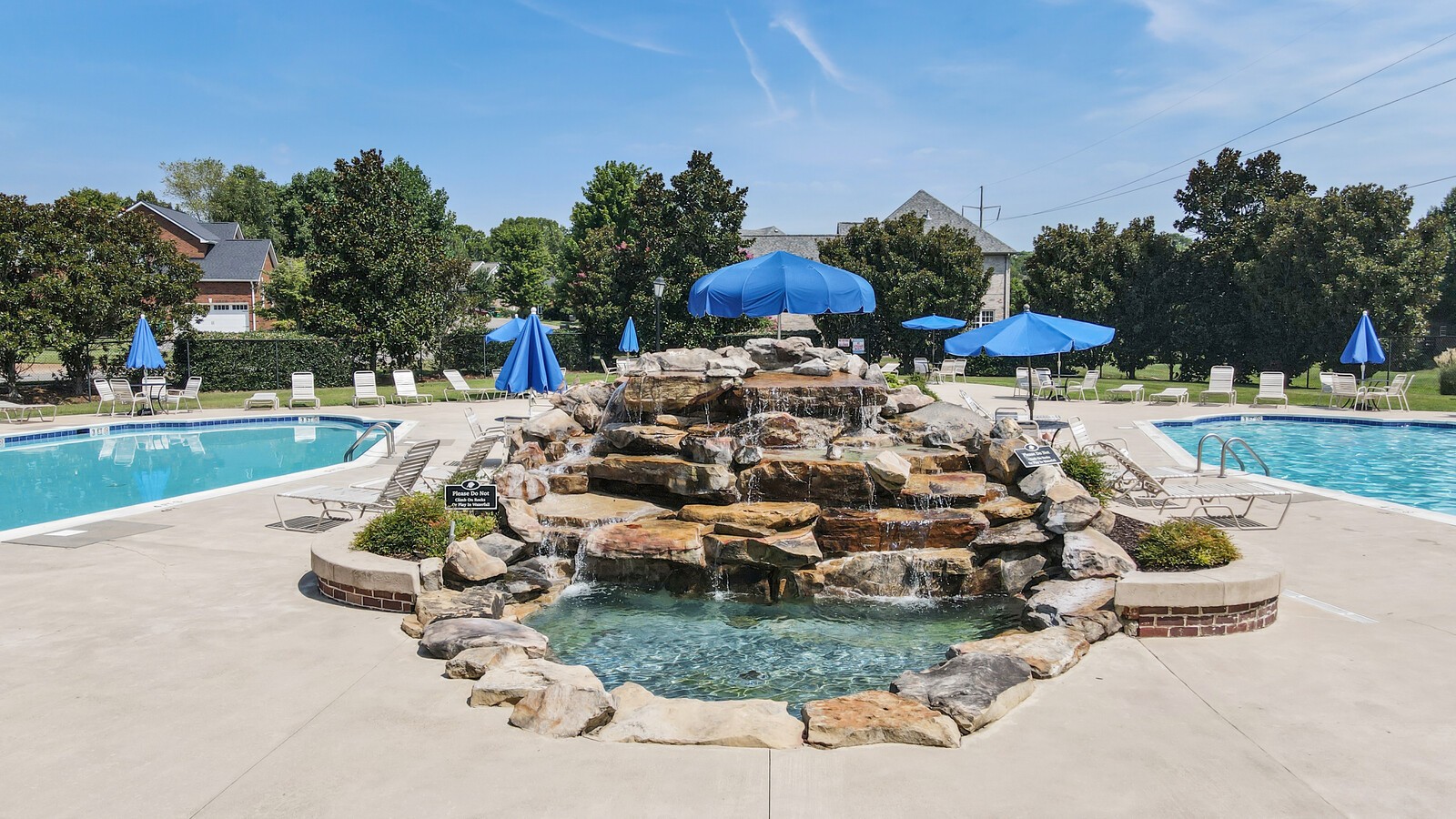 5017 Paddy Trace Spring Hill, TN 37174 - Photo 92 of 94