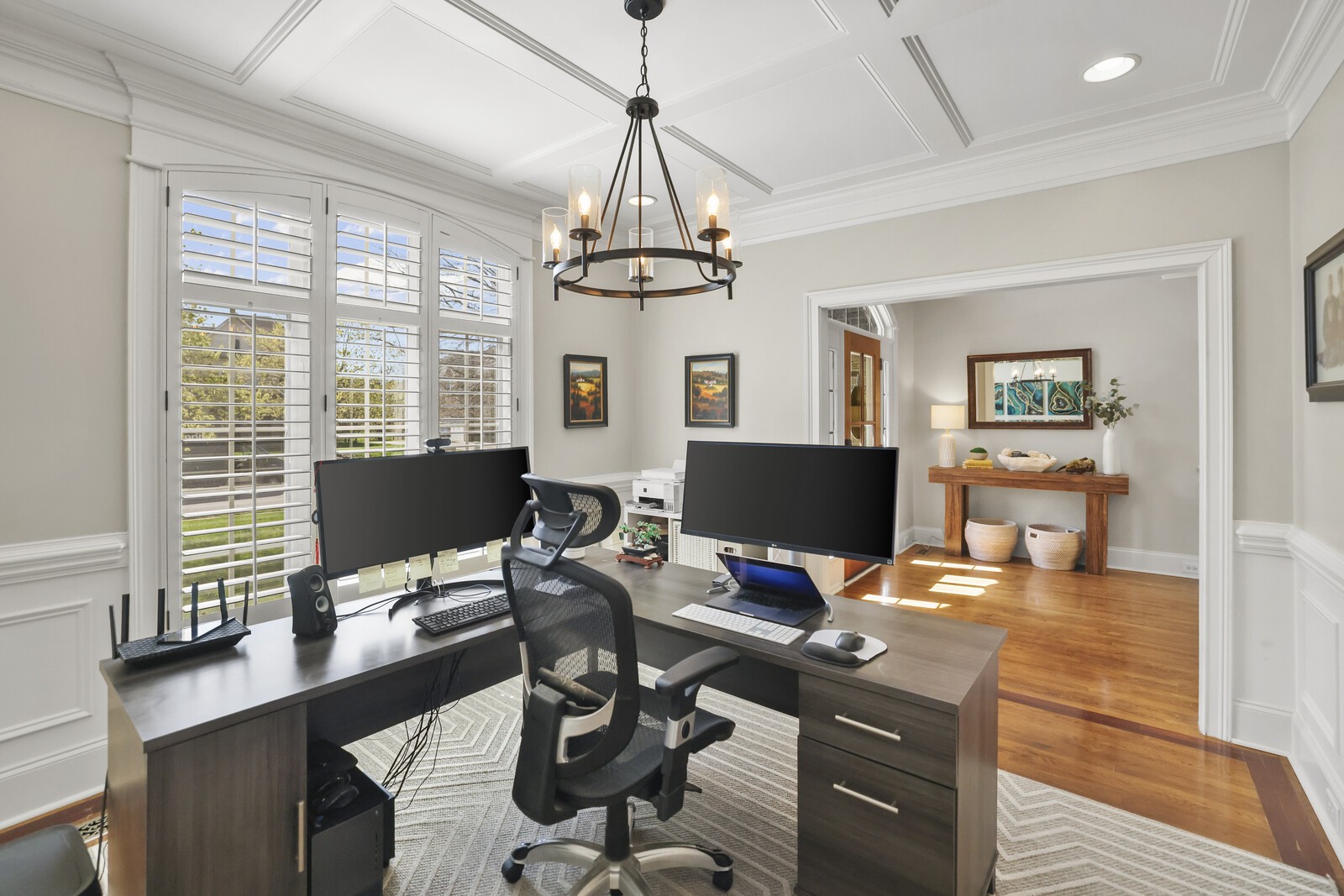 5017 Paddy Trace Spring Hill, TN 37174 - Photo 10 of 94