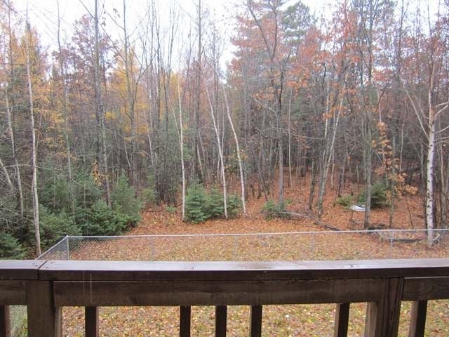 643 Springview Drive Eagle River, WI 54521 - Photo 4 of 8 Gallery Image 4