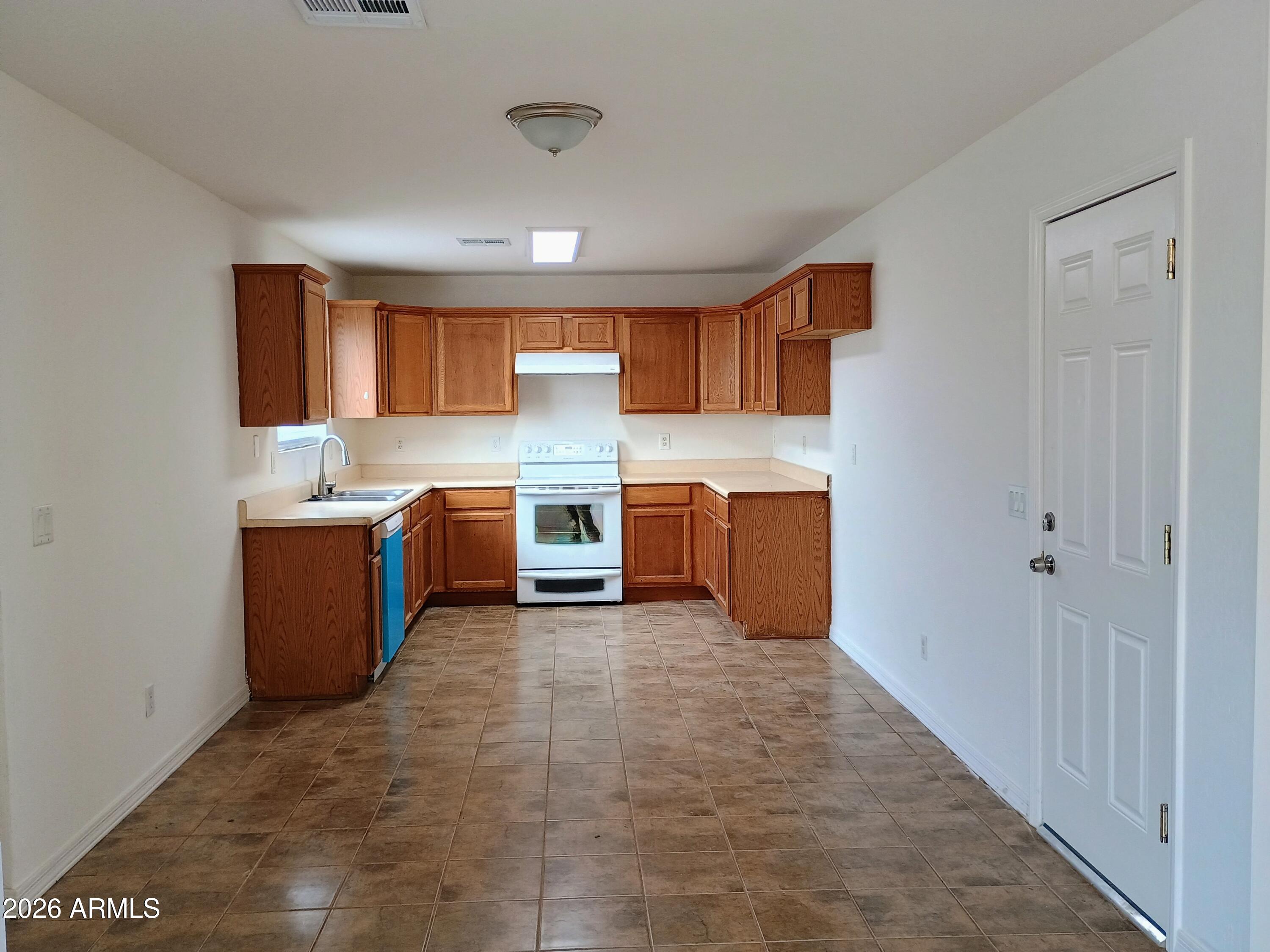 3476 East Blair Road Eloy, AZ 85131 - Photo 10 of 35 1000001795