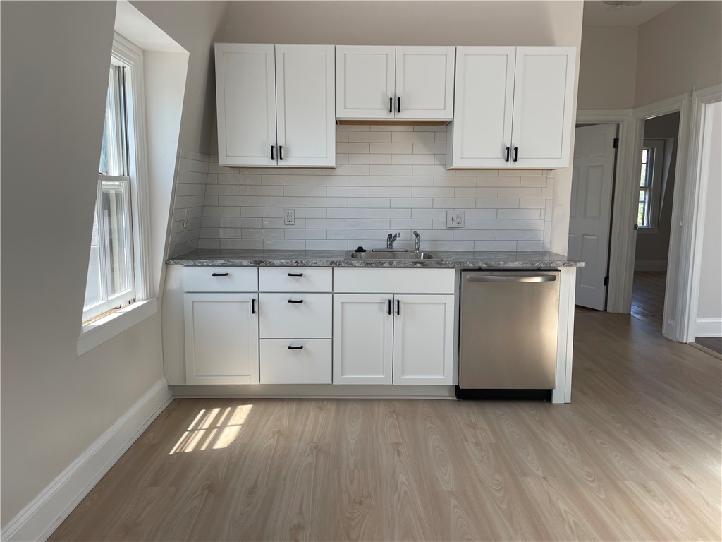 358 Carpenter Street, Unit 9 Providence, RI 02909 - Photo 13 of 24