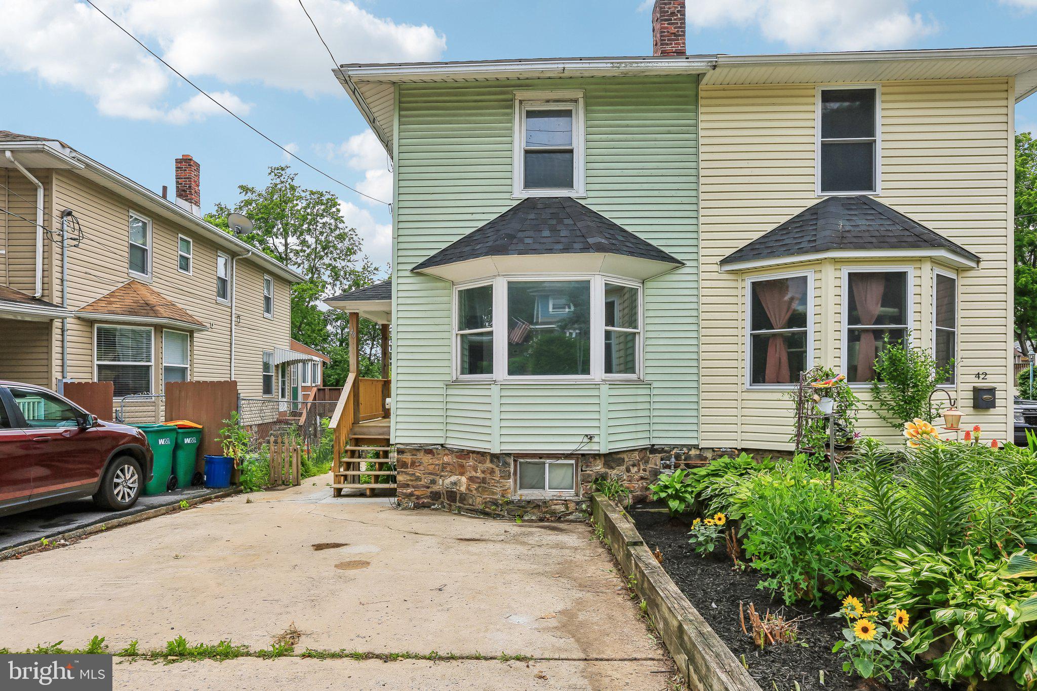 40 East Columbia Road Enola, PA 17025 - Photo 2 of 26 Gallery Image 2