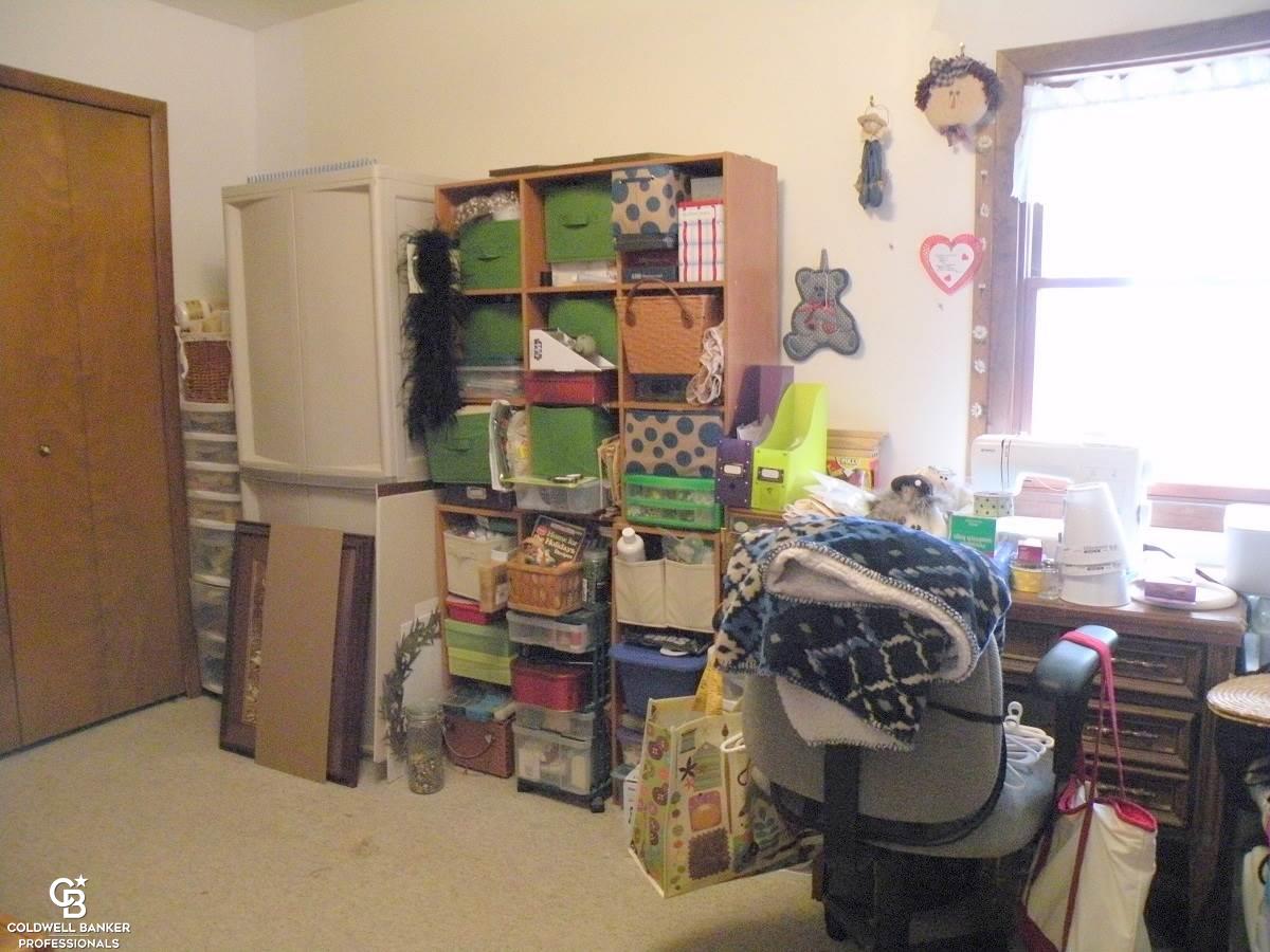 10216 Foley Road Avoca, MI 48006 - Photo 17 of 40 31324133-16.JPG
