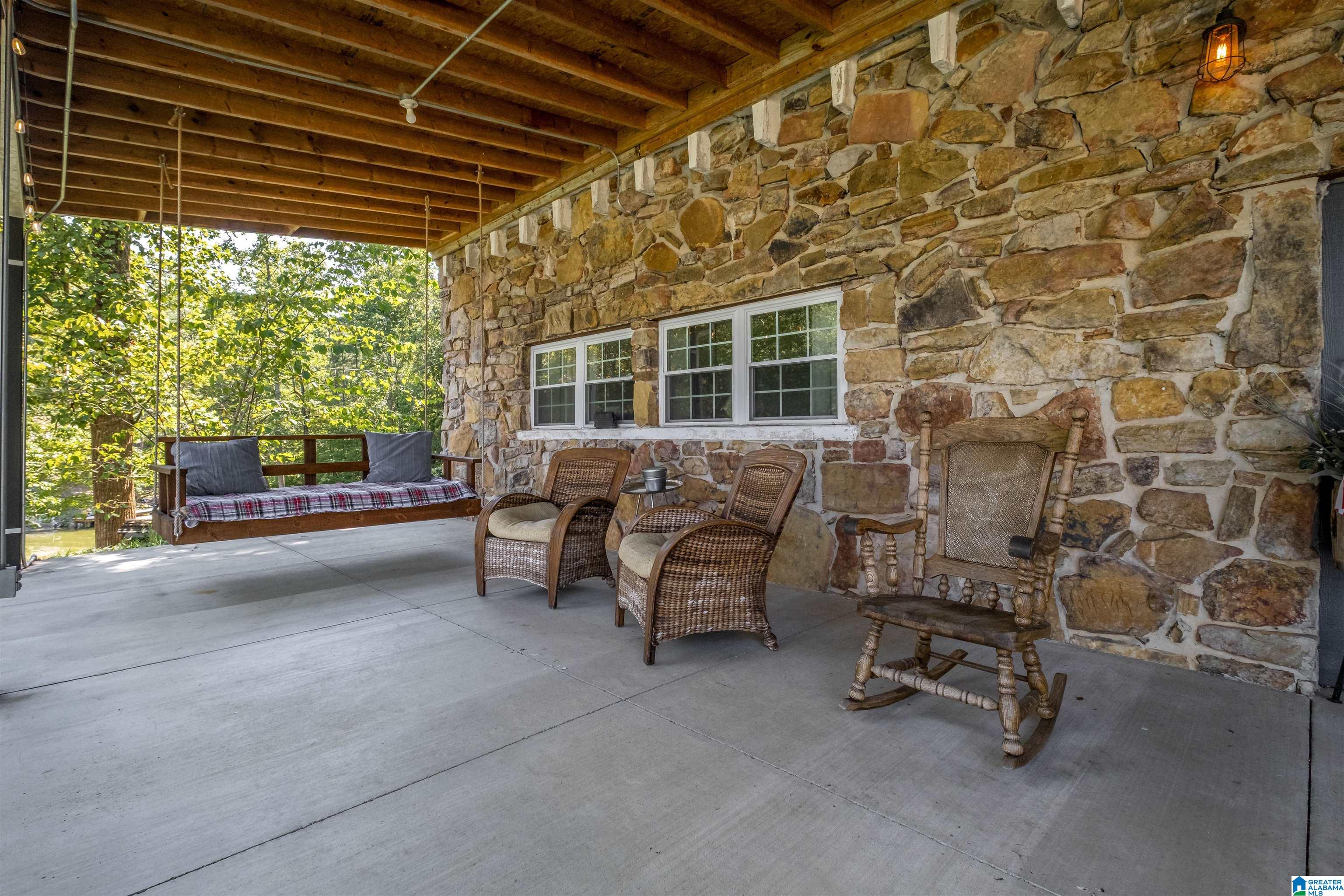 290 Doughboy Road Rainbow City, AL 35906 - Photo 32 of 35