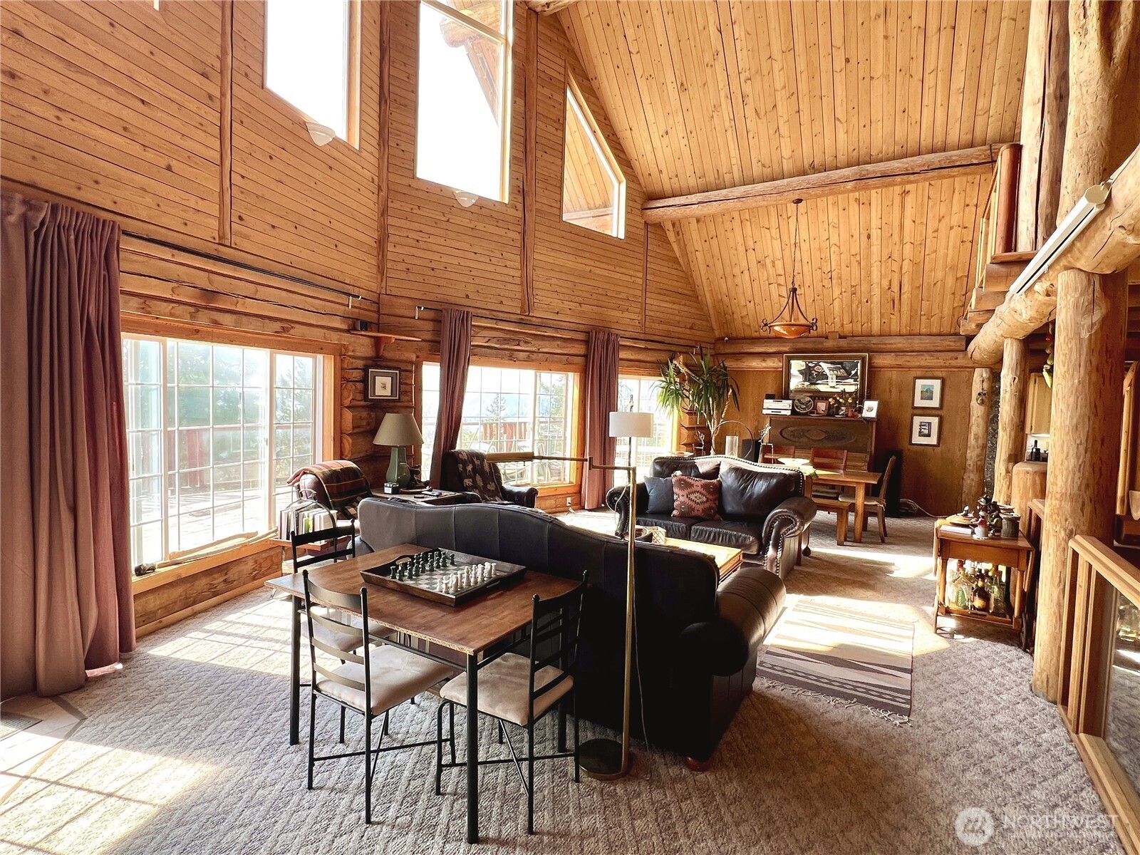 20 Homestead Spur Road Oroville, WA 98844 - Photo 11 of 36 Gallery Image 11