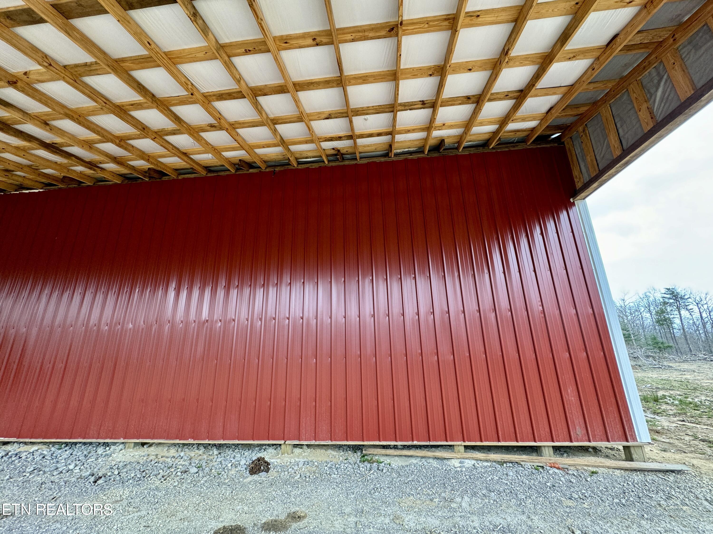 John Nitzscheke Road Sunbright, TN 37872 - Photo 12 of 60 12
