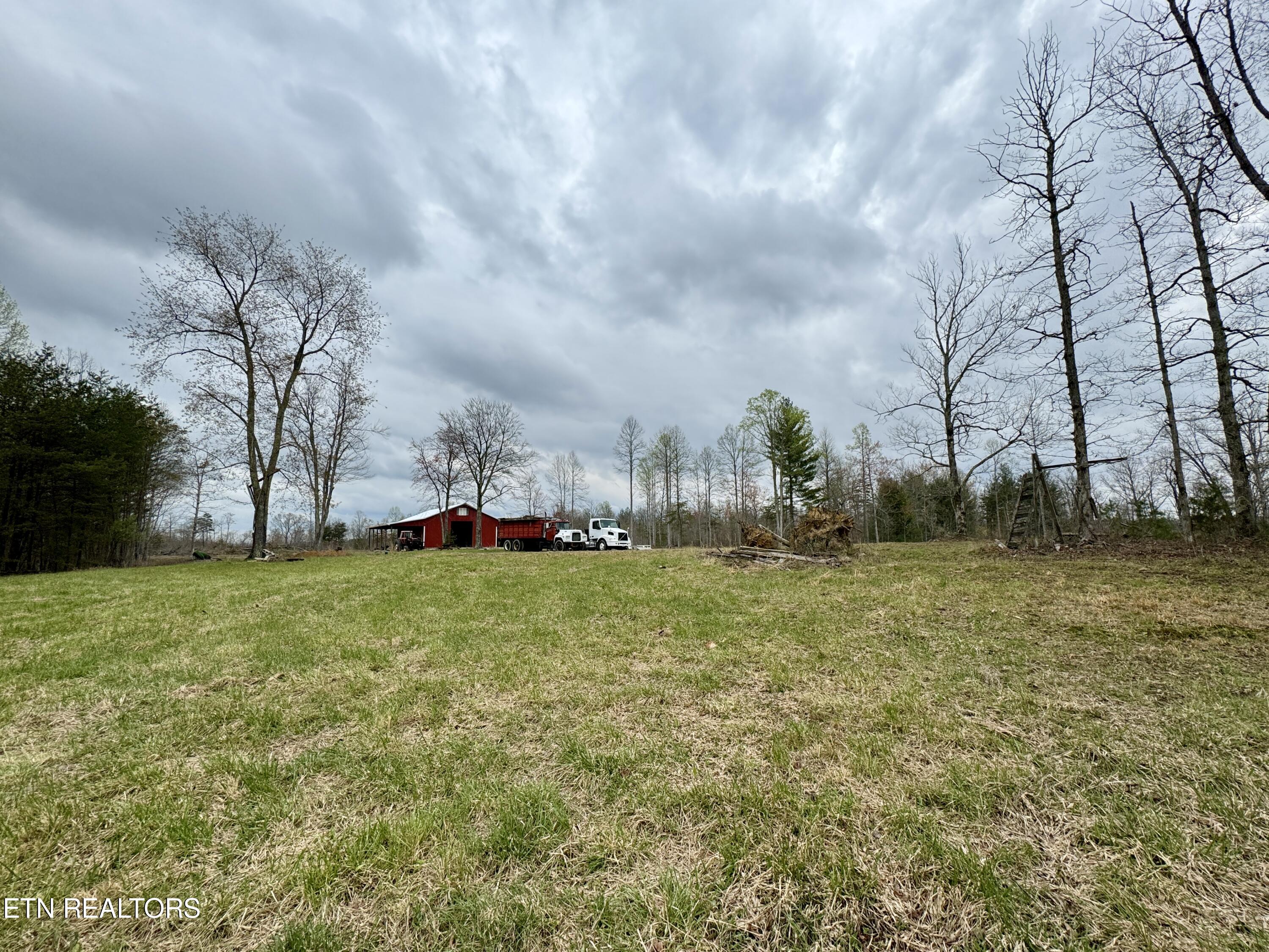John Nitzscheke Road Sunbright, TN 37872 - Photo 17 of 60 17