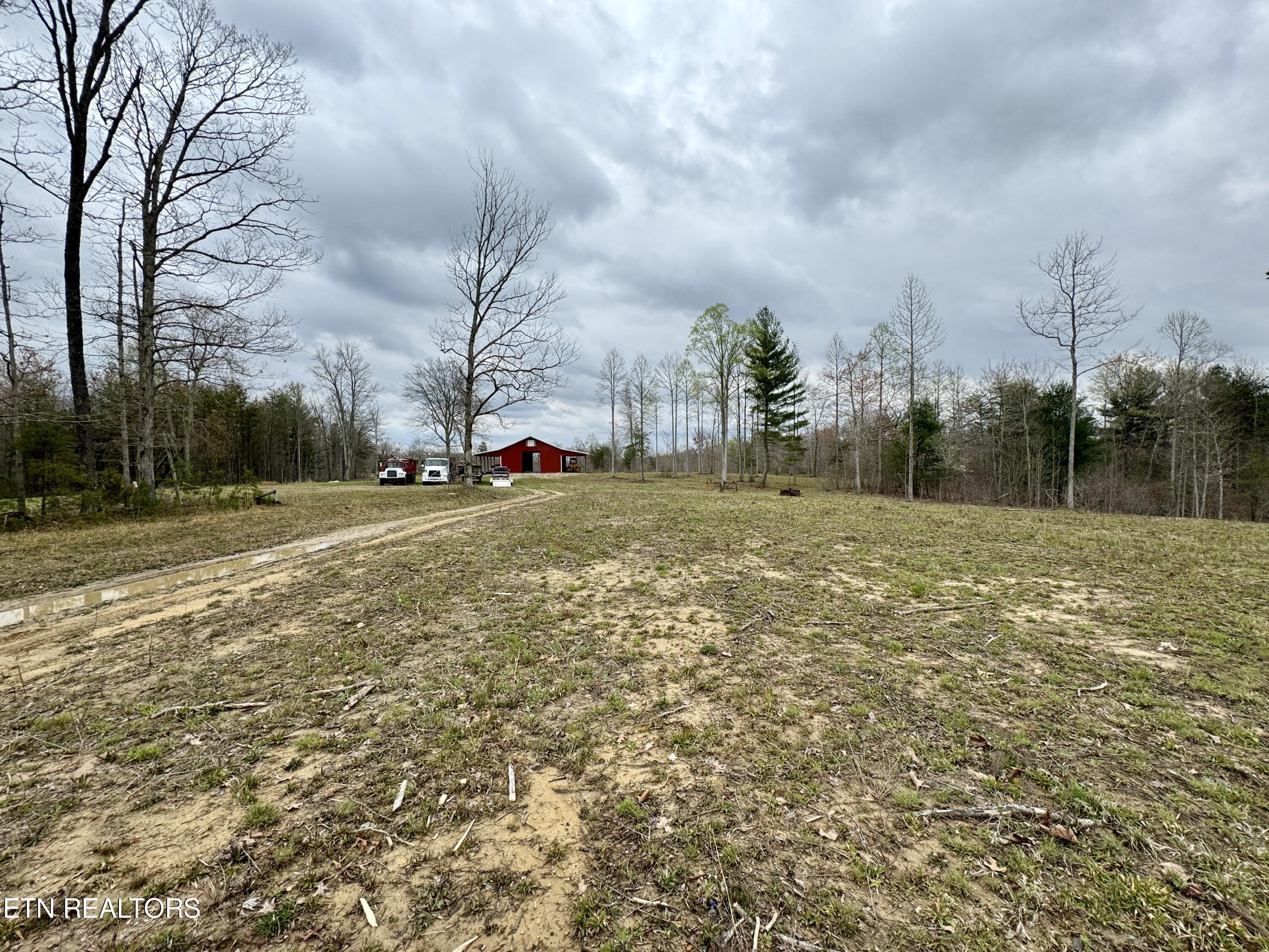 John Nitzscheke Road Sunbright, TN 37872 - Photo 18 of 60 18