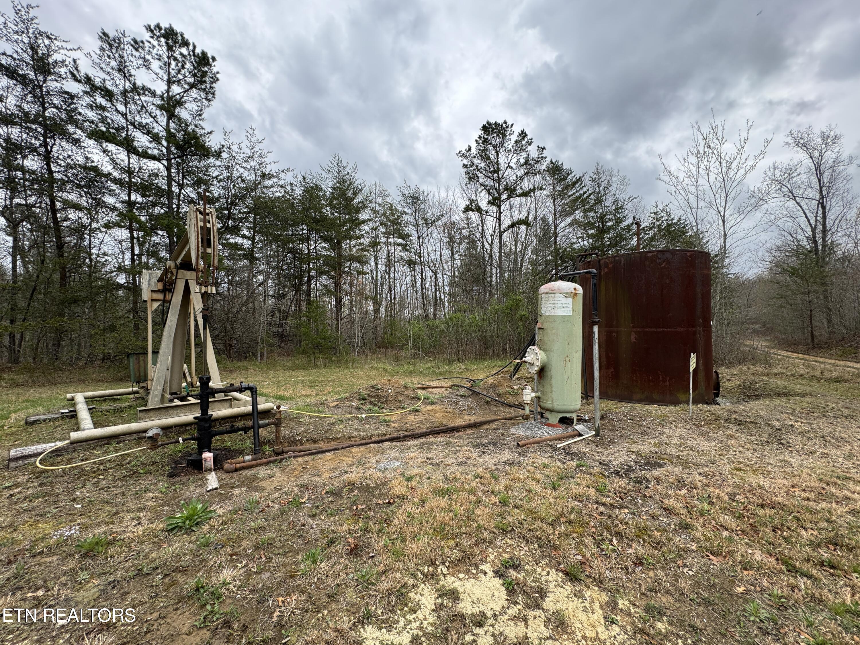 John Nitzscheke Road Sunbright, TN 37872 - Photo 23 of 60 23