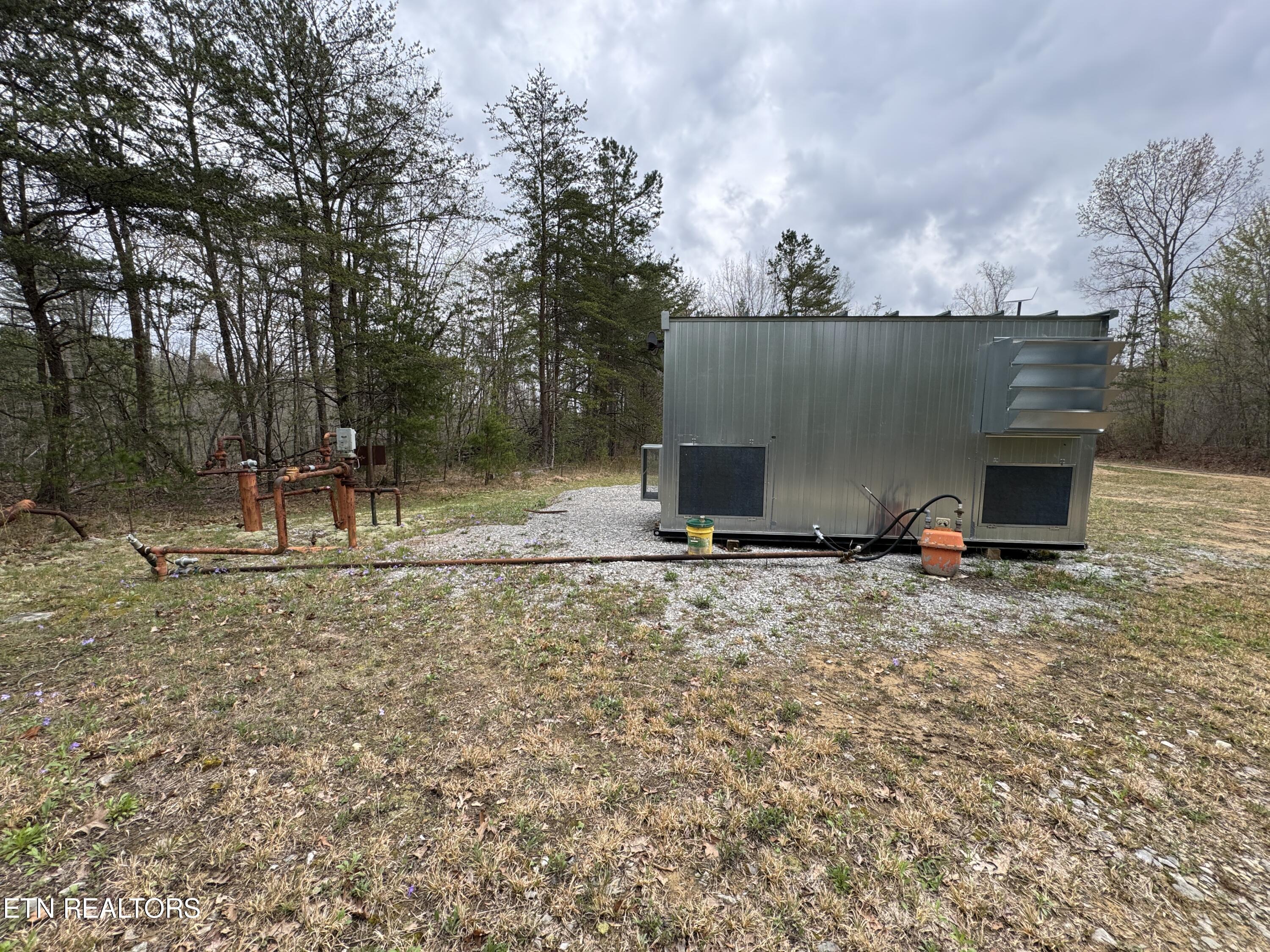 John Nitzscheke Road Sunbright, TN 37872 - Photo 46 of 60 47