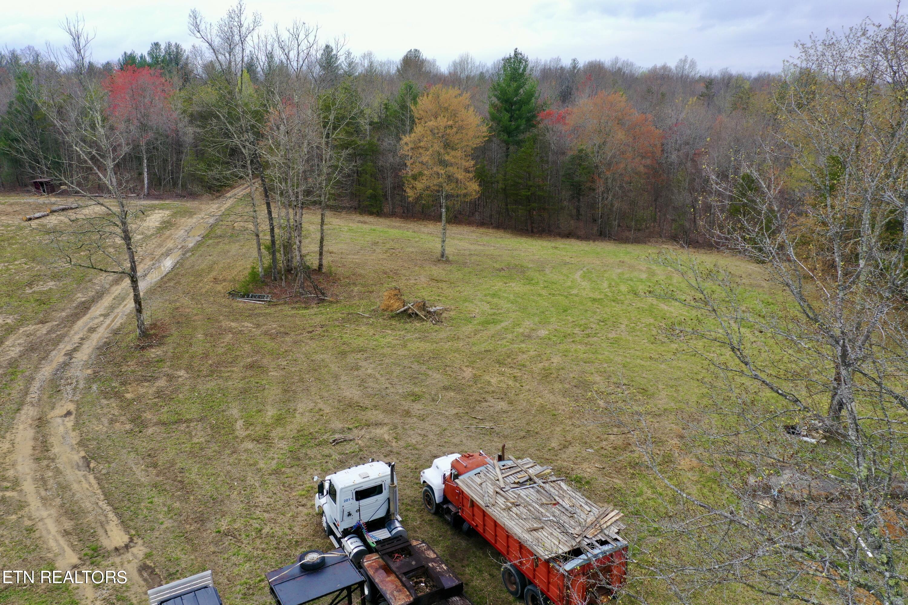 John Nitzscheke Road Sunbright, TN 37872 - Photo 51 of 60 DJI_0931