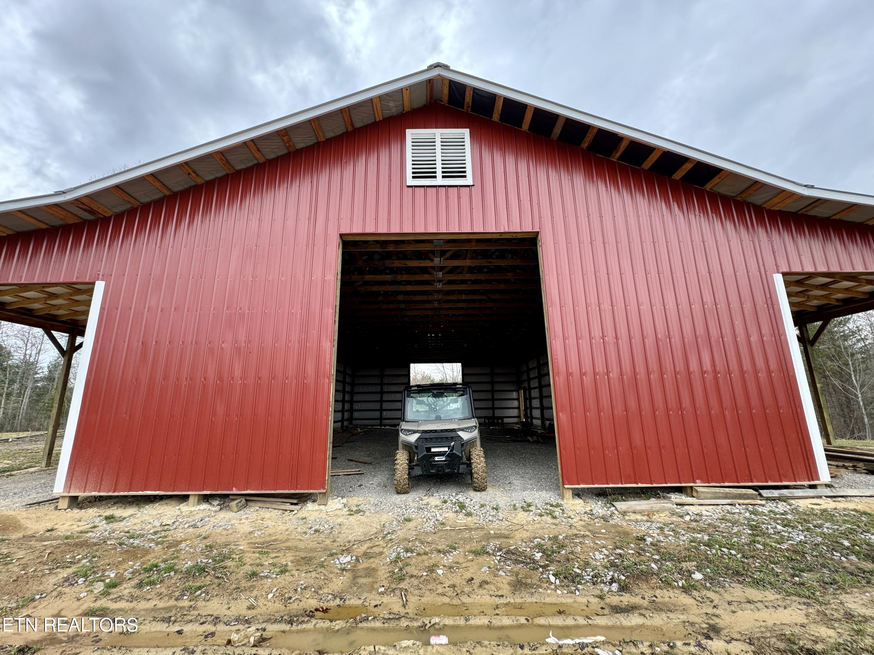 John Nitzscheke Road Sunbright, TN 37872 - Photo 10 of 60 10
