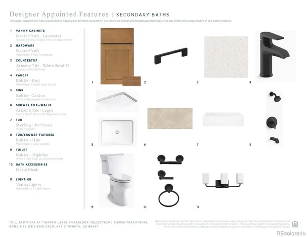 $935,000 | 5593 Zadie Avenue, Timnath, CO 80547