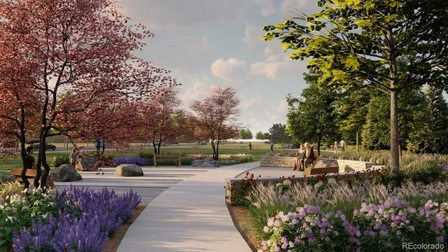 $935,000 | 5593 Zadie Avenue, Timnath, CO 80547