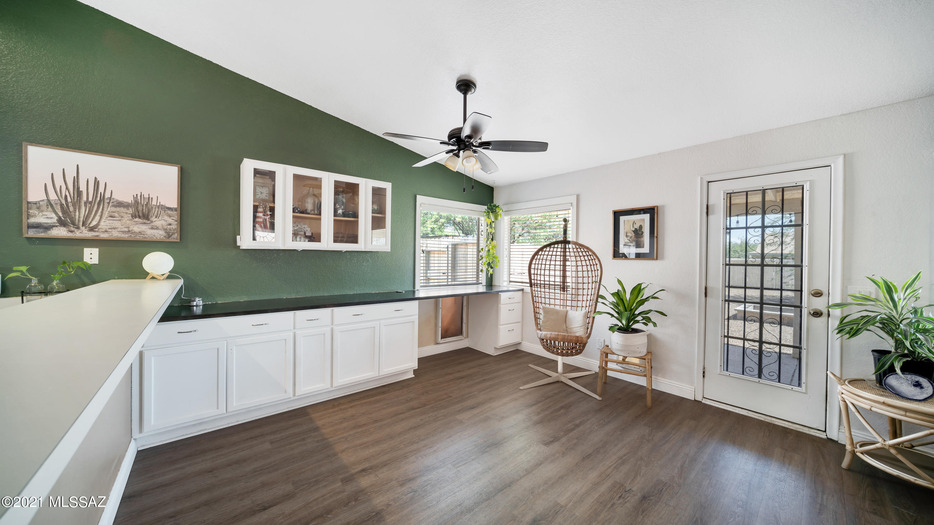 2661 West Firebrook Road Tucson, AZ 85741 - Photo 14 of 32