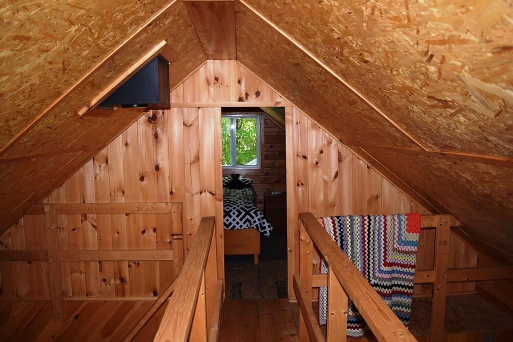 27 Outlet Road Ellsworth, ME 04605 - Photo 20 of 35 Photo