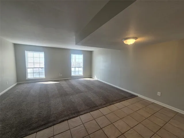 $1,300 | 217 Church Street, Unit 208, Galveston, TX 77550