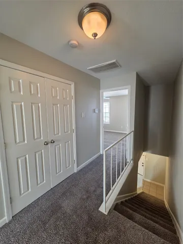 $1,300 | 217 Church Street, Unit 208, Galveston, TX 77550