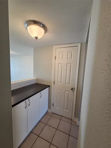 $1,300 | 217 Church Street, Unit 208, Galveston, TX 77550