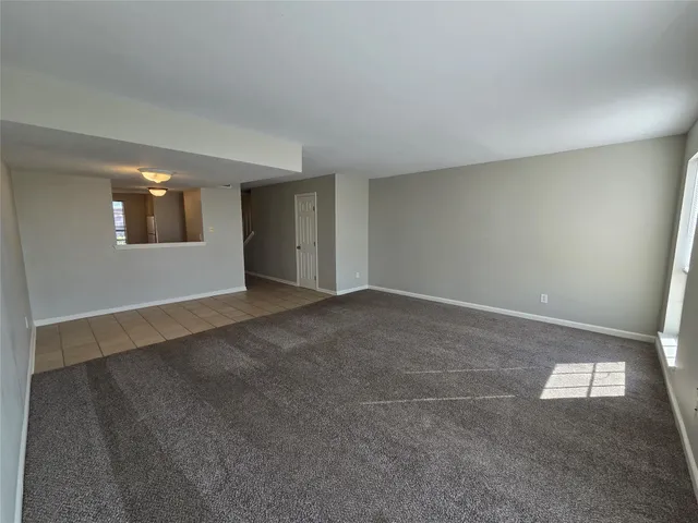 $1,300 | 217 Church Street, Unit 208, Galveston, TX 77550