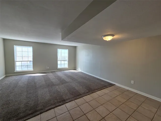 $1,300 | 217 Church Street, Unit 208, Galveston, TX 77550