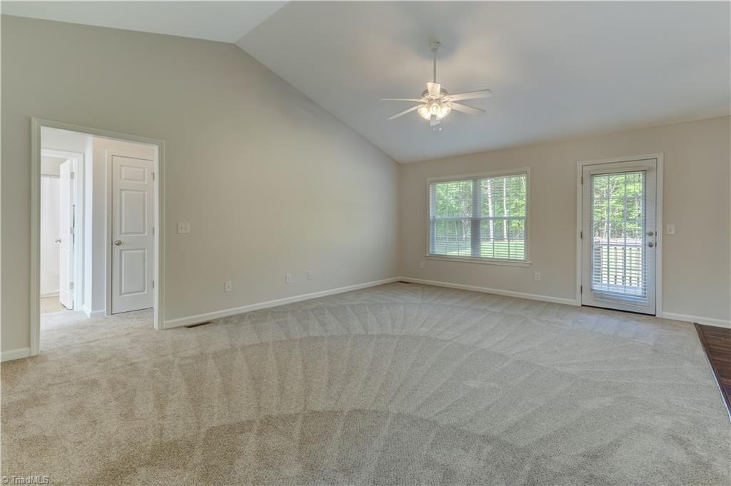 2465 Featherstone Court Trinity, NC 27370 - Photo 3 of 38