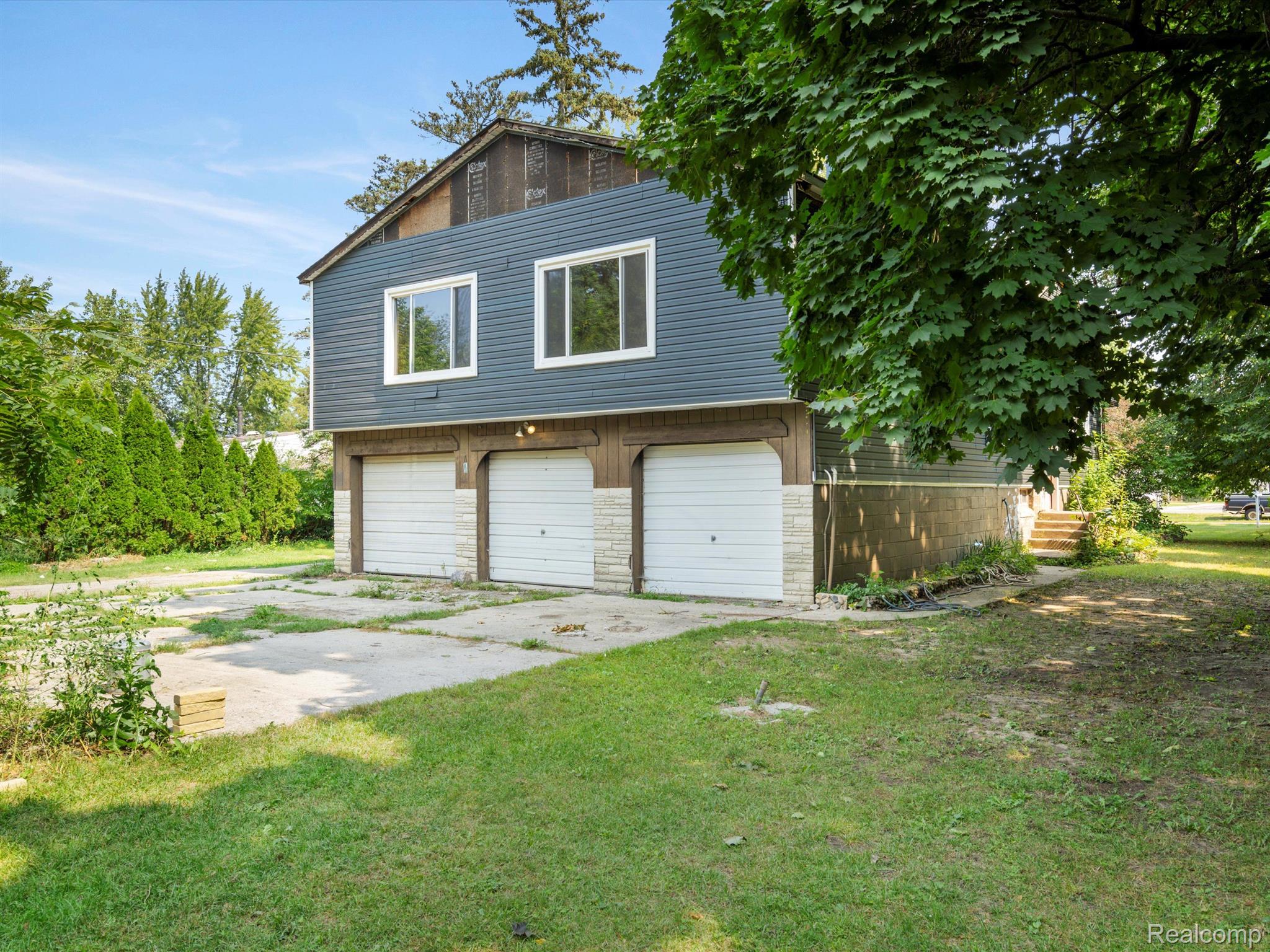 3150 John R Road Rochester, MI 48307 - Photo 22 of 25 Gallery Image 22