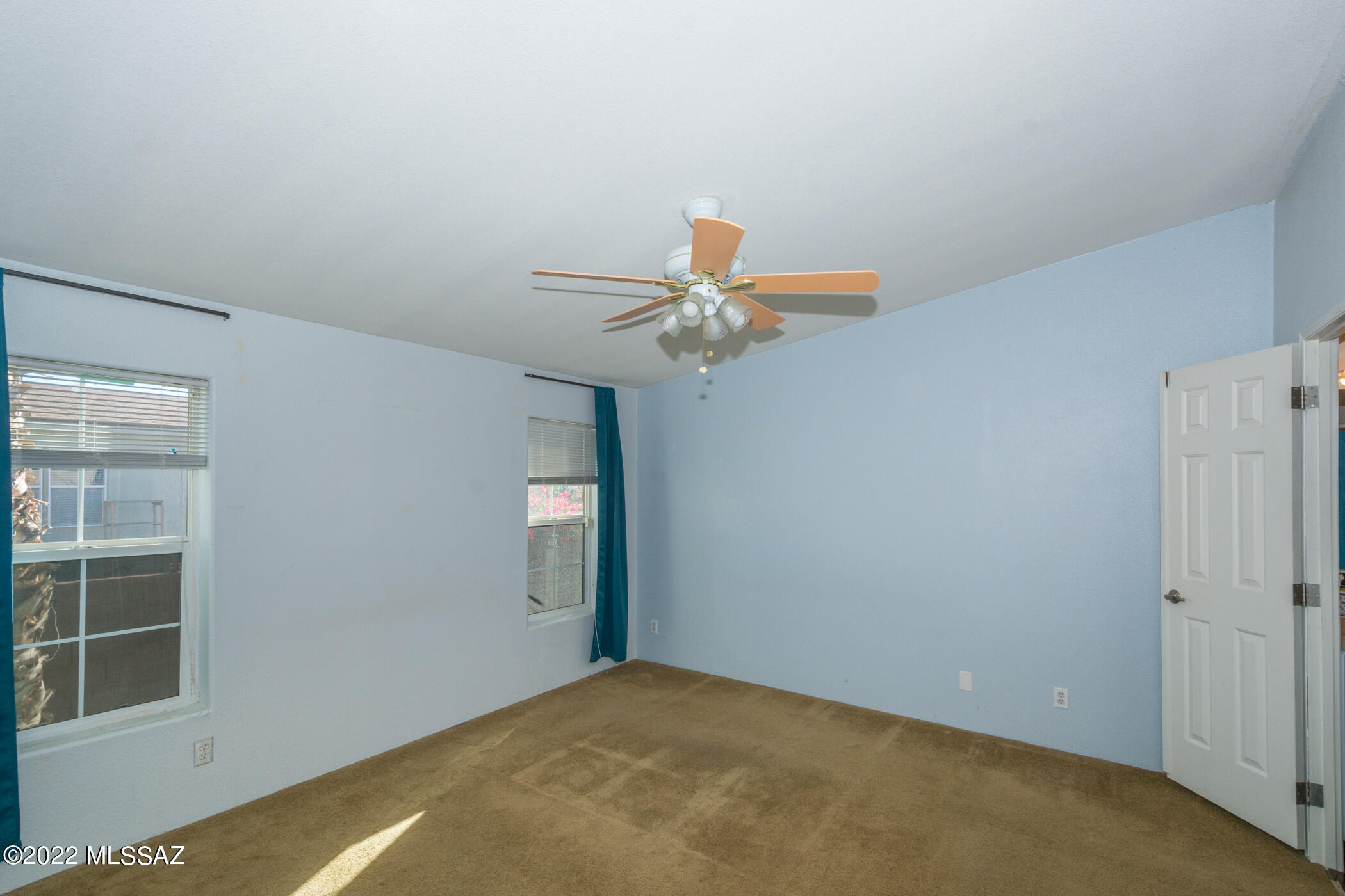 6086 East Window Ridge Lane Tucson, AZ 85756 - Photo 20 of 38 Gallery Image 20