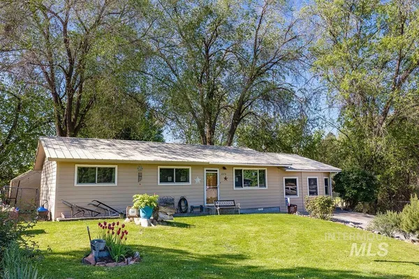 $318,000 | 2278 Terrace Drive, Payette, ID 83661