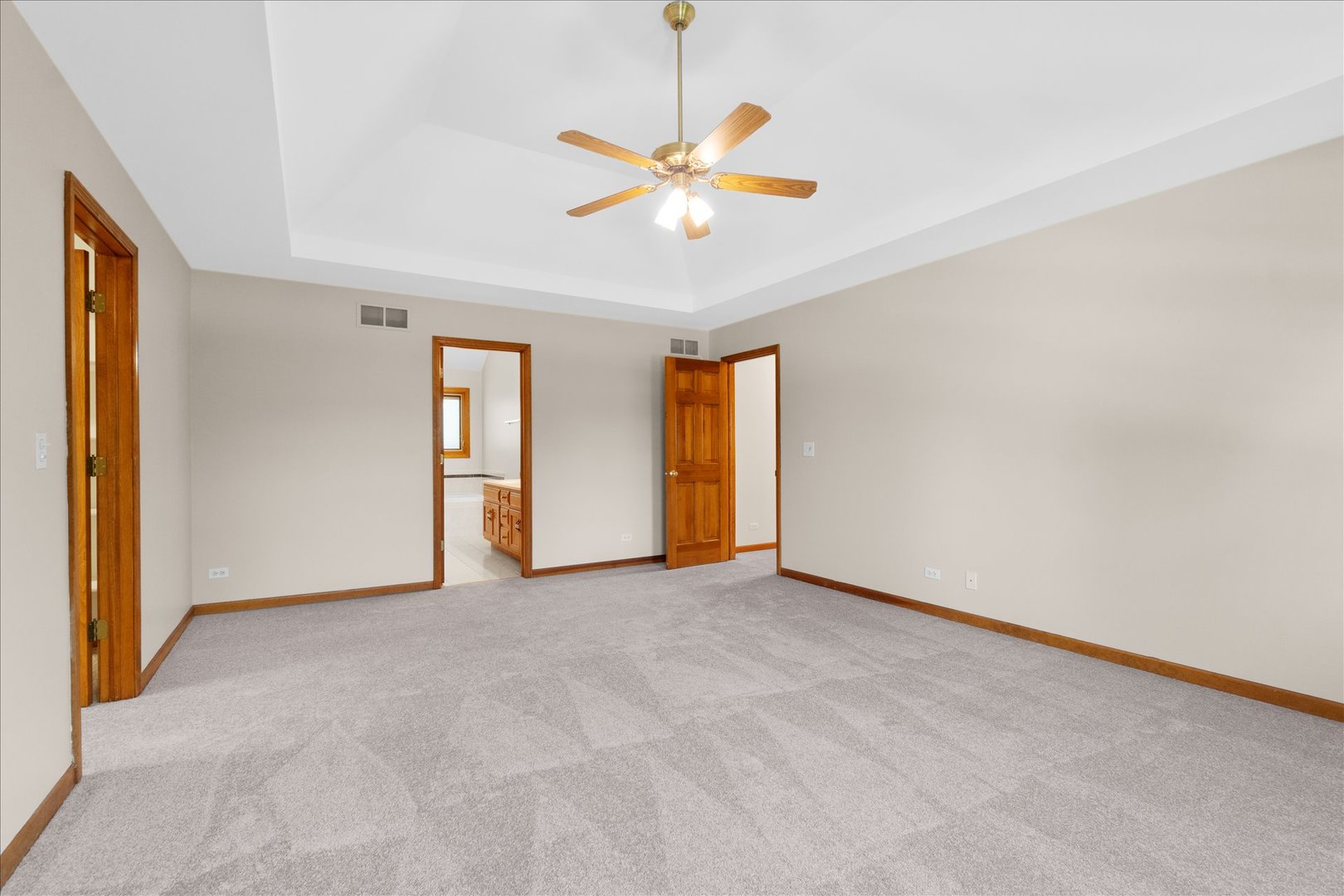 1516 Grommon Road Naperville, IL 60564 - Photo 15 of 48