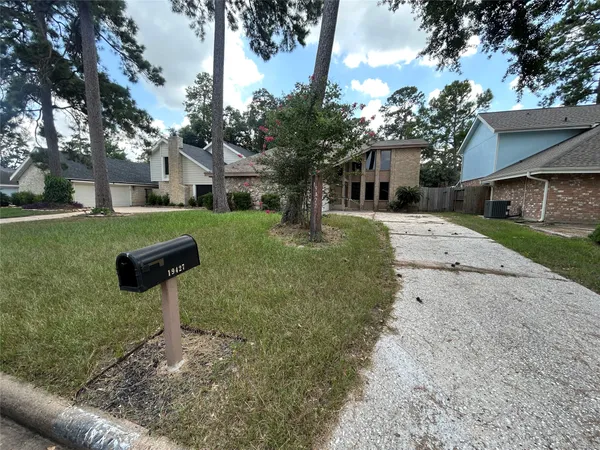 $259,900 | 19427 Enchanted Spring Drive, Spring, TX 77388