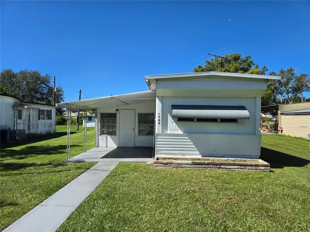 $148,000 | 1740 Missouri Avenue, St. Cloud, FL 34769