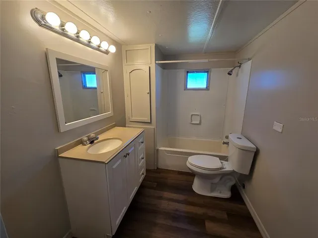 $148,000 | 1740 Missouri Avenue, St. Cloud, FL 34769