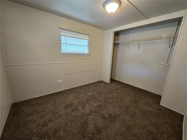 $148,000 | 1740 Missouri Avenue, St. Cloud, FL 34769