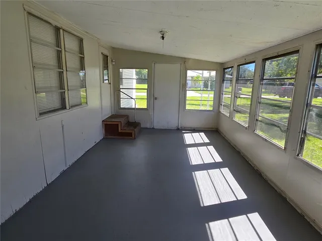 $148,000 | 1740 Missouri Avenue, St. Cloud, FL 34769