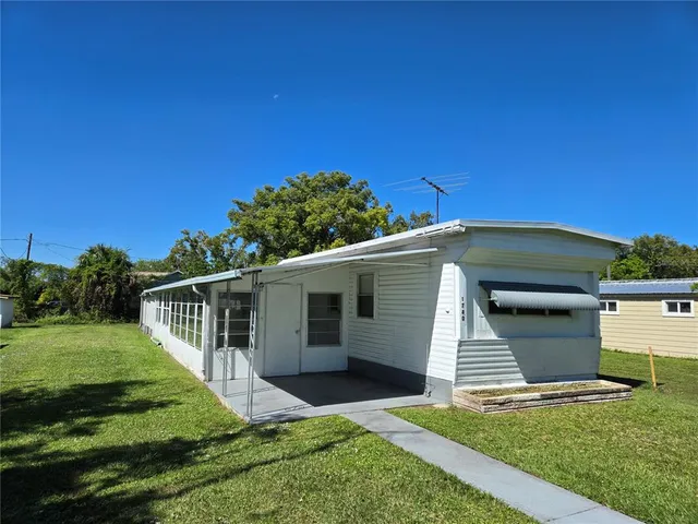 $148,000 | 1740 Missouri Avenue, St. Cloud, FL 34769