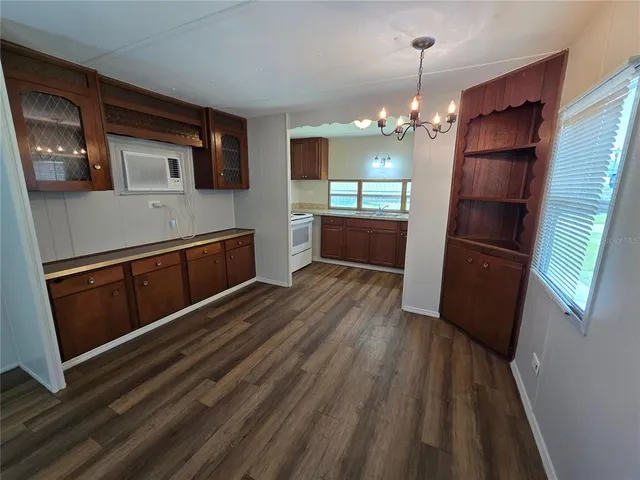 $148,000 | 1740 Missouri Avenue, St. Cloud, FL 34769