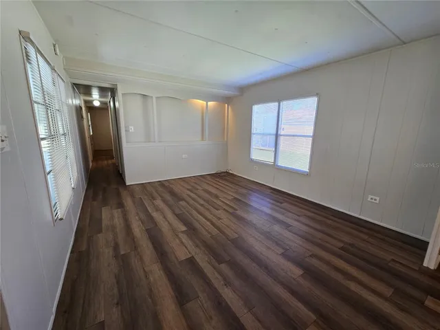 $148,000 | 1740 Missouri Avenue, St. Cloud, FL 34769