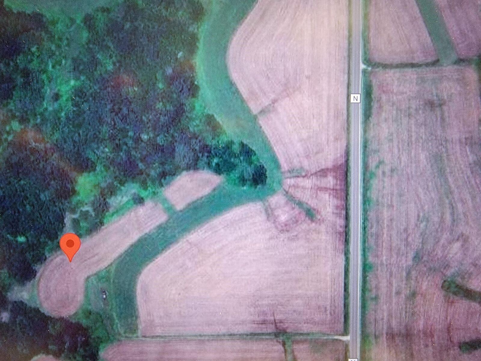S4905 County Road North Harmony, WI 54632 - Photo 1 of 1 county n