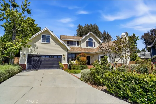 $2,375,000 | 2703 Franklin Street, La Crescenta, CA 91214