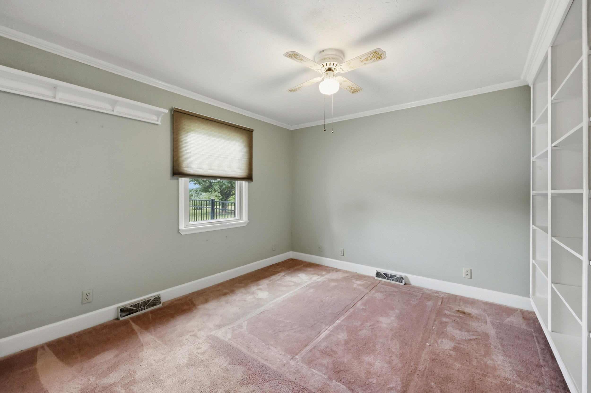 1661 Waterworks Road Winchester, KY 40391 - Photo 34 of 62 34